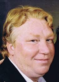 Stephens Robert Nolan (1958-2011)