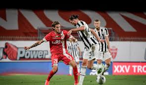 Juve, from frabotta to fagioli: Xleshejkbo4pfm
