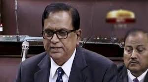 BSP keeps Satish Misra out of star campaigner list