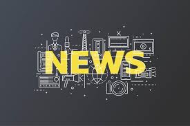 2021 (mmxxi) is the current year, and is a common year starting on friday of the gregorian calendar, the 2021st year of the common era (ce) and anno domini (ad) designations. Week Ahead 7 11 June 2021 Ecr Group