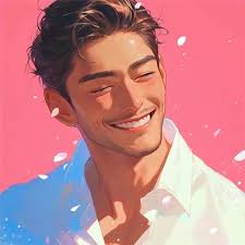 Jack bin (@jy032866) • Instagram photos and videos