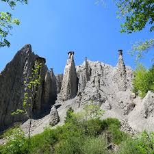Image result for les demoiselles coiffées