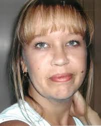 Angela Michelle Granger Obituary February 1, 2025