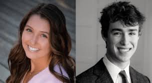 Utah Interscholastic Athletic Administrators Association