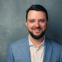 4100+ "Brüne" profiles