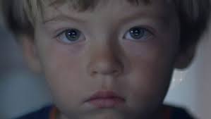 David Lynch: artista de la nostalgia