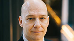 Evli keeps confidence in factor funds' future despite difficult take-off