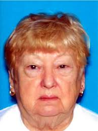 Carole Thomas Obituary