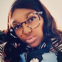 80+ "Hargon" profiles