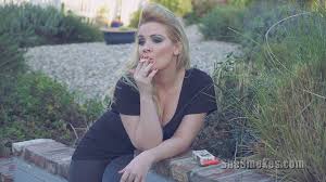 Whitney Morgan - Free nude pics, galleries & more at Babepedia