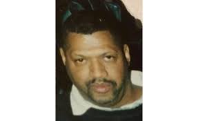 Hurley Roger Inman Obituary (2021)