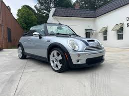 Image result for Pure Silver 2007 Mini