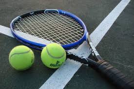We found that german is the preferred language on tvn tennis pages. Tennis Verband Niederrhein Infos Fakten Und Daten Zum Tvn