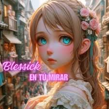 Stream Derecha by NaVaS-1