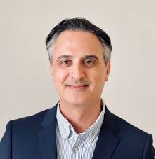 As of March 3, I've officially started as Director Business Development at  INTEC Energy Solutions Germany.