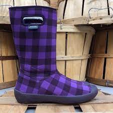 Maybe you would like to learn more about one of these? Bogs Shoes Bogs Summit Knit Winter Boots Waterproof Poshmark