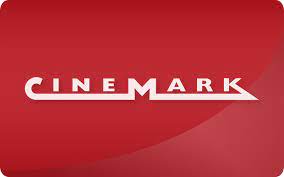 Give the gift of private watch party. Buy Cinemark Gift Cards At A Discount 5 Off Cardcookie