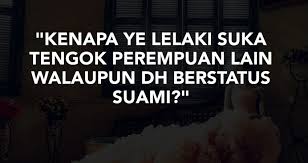Batas pergaulan istilah pergaulan atau dalam bahasa arabnya 'ikhtilat' yang membawa maksud pergaulan atau percampuran antara wanita dan lelaki adalah terminologi yang. Belum Lagi Masuk Bab Berkawan Dengan Perempuan Di Fb Like Gambar Lepastu Tak Jaga Batas Pergaulan Dengan Perempuan Walaupun Dah Anggap Perempuan Ajnabi Kisah Rumah Tangga