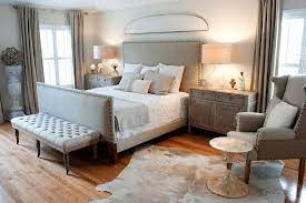 Beautiful Transitional Bedroom Ideas On Bedroom Decorating Ideas With Astonishing Night Stand Decorating Ideas For Gorgeous Home Bedroom Design Remodel Bedroom