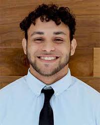 LU names Seniors of Significance