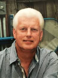 Gene D. Mazurek