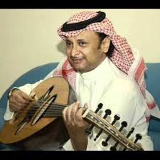 Maybe you would like to learn more about one of these? Stream Ø§ØªØ¨Ø¹Ùƒ Ø¹Ø¨Ø¯Ø§Ù„Ù…Ø¬ÙŠØ¯ Ø¹Ø¨Ø¯Ø§Ù„Ù„Ù‡ Ø¬Ù„Ø³Ø© By Rahafi Listen Online For Free On Soundcloud