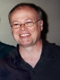 Stewart James Smith Obituary (2025)