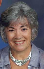 Rebecca Lehman Obituary