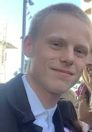 Bobby Beale (EastEnders)