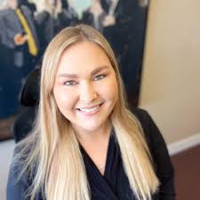 TOP 10 BEST Divorce Attorney for Men in Oceanside, CA