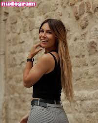 Tslanaxoxo  Yourlanatgirl  Yourlittlelana Фото утечки OnlyFans обнаженная  №34 - Nudogram v2.1