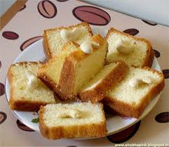 Shobha S Egg Less Vanilla Cake Eggless Cake Recipe Pound Cake Recipes Easy Cake Recipes For Beginners