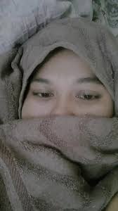 #jgnkaupaksaakudisini#