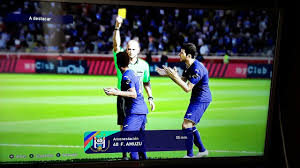 La florida cup (en español; Florida Cup Youtube