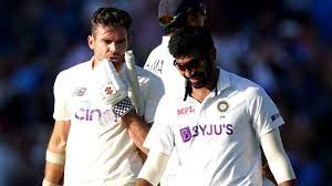 Sachin tendulkar (72) and rahul dravid (56) are the only other indians. Kg4f0tgt6vpgvm
