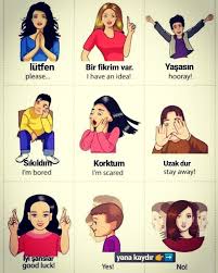 362 Begenme 3 Yorum Instagram Da Her Gun 4 Ingilizce Kelime 4kelime Ingilizce Bu Sekilde Ogrenmeye Calisiyoruz Ama Kisa Sure So Movie Posters Movies