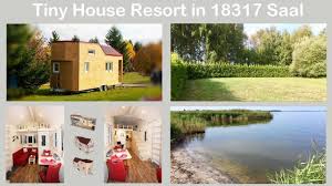 angebot tiny house minihaus mit moblierung und pachtgrundstuck nahe ostsee am saaler bodden zu verkaufen tinyhouse ti minihaus haus haus verkaufen