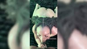 Babyboosh Onlyfans - XXXBP