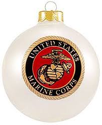 4.8 out of 5 stars 387. 46 Best Marine Corp Christmas Tree Ideas Marine Marine Christmas Christmas