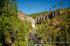 We did not find results for: Tumalo Falls Tumalo Creek Www Wilde Weite Welt De