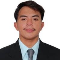 100+ "John Coronel" profiles