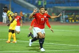 Check spelling or type a new query. Ù…ØµØ·ÙÙ‰ Ù…Ø­Ù…Ø¯ ÙŠÙ…Ù†Ø­ Ù‡Ø¯Ù ØªÙ‚Ø¯Ù… Ø§Ù„Ù…Ù†ØªØ®Ø¨ Ø§Ù„Ø£ÙˆÙ„Ù…Ø¨ÙŠ Ø¹Ù„Ù‰ Ø¬Ù†ÙˆØ¨ Ø¥ÙØ±ÙŠÙ‚ÙŠØ§ ÙÙŠØ¯ÙŠÙˆ ÙƒÙˆÙƒÙŠÙˆÙˆÙƒÙŠ