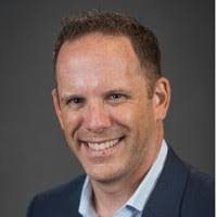 Andrew Gerber Email & Phone Number