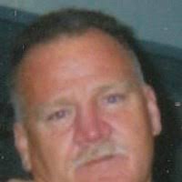 Robert Galligan Obituary