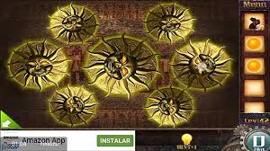 Play escape room games on your web broswer. Escape Game 50 Rooms 1 Level 42 Walkthrough Video Dailymotion