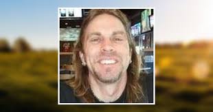 Christopher Scott Cottle Obituary May 8, 2013