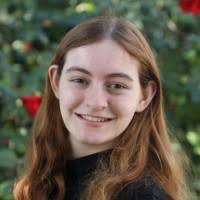 6700+ "Callán" profiles