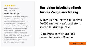 Check spelling or type a new query. Ausformuliertes Muster Arbeitszeugnis Fur Eine Fuhrungskraft Praxisinformationen Zum Personalmanagement