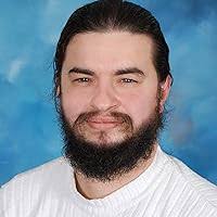 The Best of Robert E. Howard: Grim Lands by Robert E. Howard