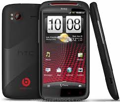 This may also be known as a sim unlock, network unlock, or carrier unlock. How To Unlock Your Htc Sensation Xe With Beats Audio For Free Freeunlocks Com